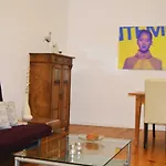 primeflats - Novalis Str Berlin Mitte
