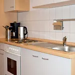 primeflats - Novalis Str Berlin Mitte