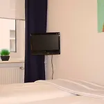 primeflats - Novalis Str Berlin Mitte
